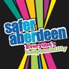 Safer Aberdeen