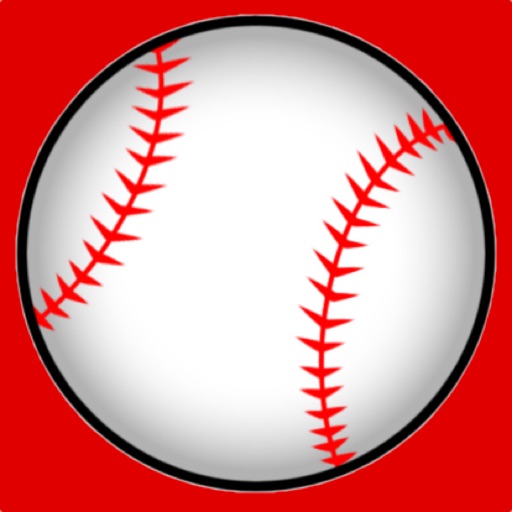Ultimate Red Sox Trivia iOS App