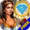 Free Hidden Objects:Hidden Objects Collections