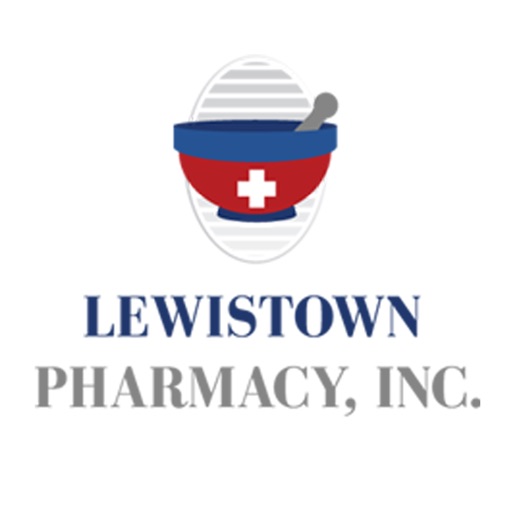 Lewistown Pharmacy