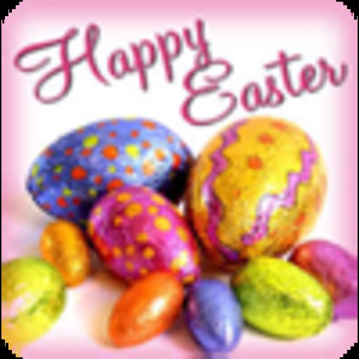 Easter Images & Message / New Messages / Latest Wishes icon