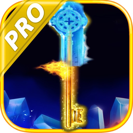 Snow Age Slots with Mega Win Champion of Casino Mini Game iOS App
