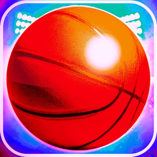 Basketball Super Star For NBA Quiz Puzzle Guess Icon