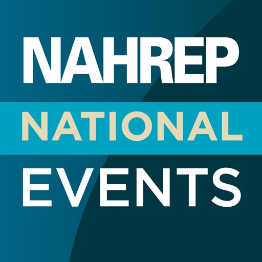 NAHREP National Events