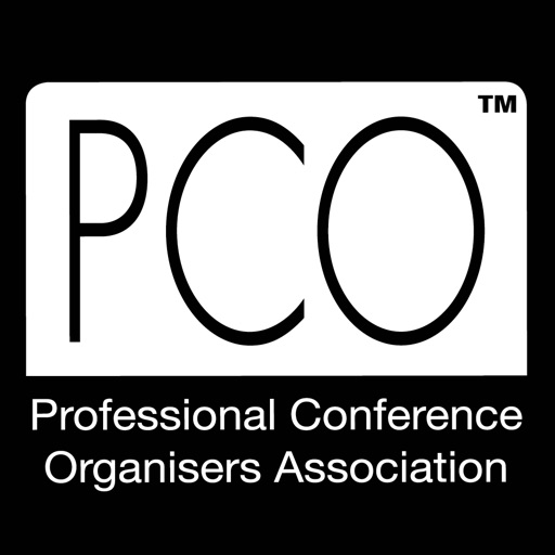 PCOA Conference & Exhibition icon