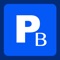 Picture Board and Picture Board Plus is an easy to use interface for people who are unable to speak or see clearly