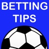 Free Betting Tips