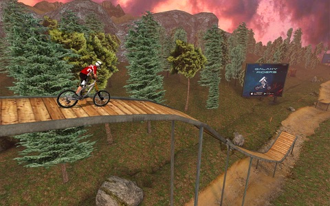 Real Riders screenshot 3