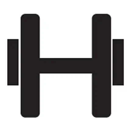 Henderson Fitness Читы