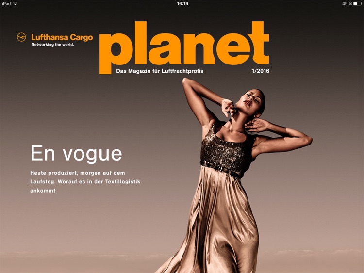 planet magazin