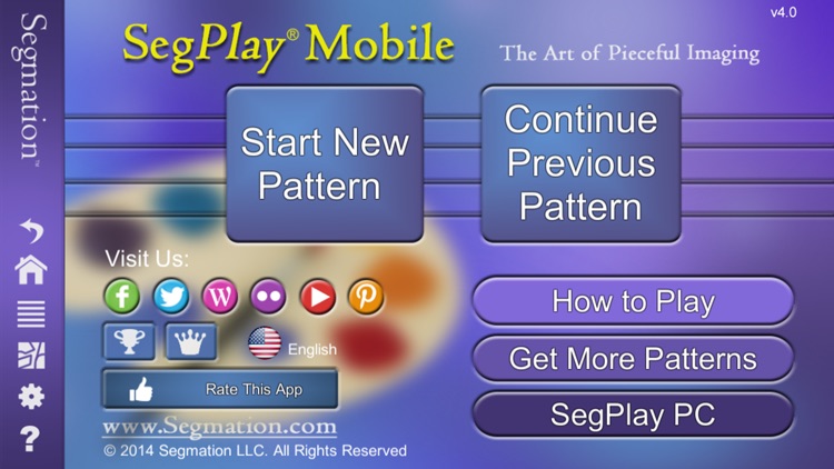 SegPlay Mobile