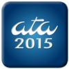 ATA 2015