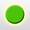 Pathspan is an iPad version of the Corsi Block Tapping test