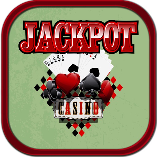 Free Jackpot City of Vegas - Best Casino Slots