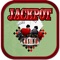 Free Jackpot City of Vegas - Best Casino Slots