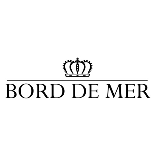 Bord De Mer Configurator