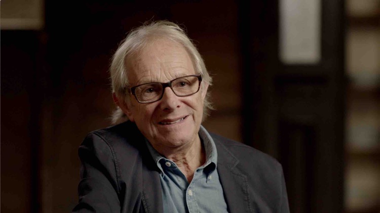 How to Make a Ken Loach Film