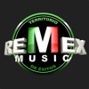 Remex Music