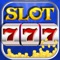 Vulkan Slots - casino simulator