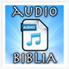 Audio Bíblia Gratis