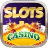 ``` 2016 ``` - A Best Craze Amazing Lucky Casino - Las Vegas Casino - FREE SLOTS Machine Game