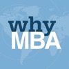 The MBA App