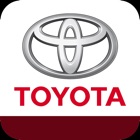 Toyota-PMH