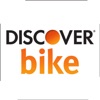 Discover Bike San Diego