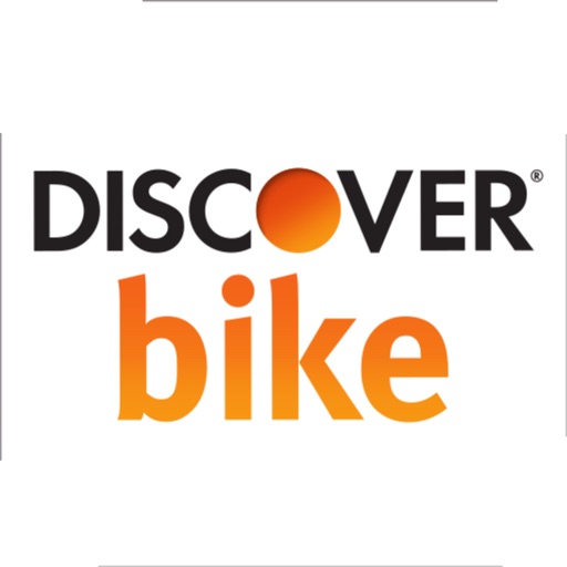 Discover Bike San Diego