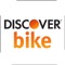 The Discover® Bike program in San Diego, is operated by DECOBIKE LLC