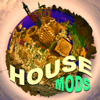 no app image