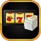 Pocket Slots - Victory Now