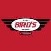 Birds Bar & Pizza