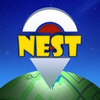 Top 49 Entertainment Apps Like Nest Finder for Pokemon GO-Poke Sniper - Best Alternatives