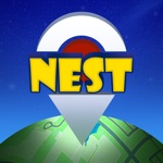 Nest Finder for Pokemon GO-Poke Sniper