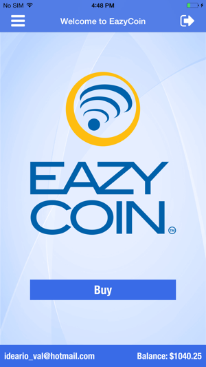 EazyCoin ™(圖2)-速報App