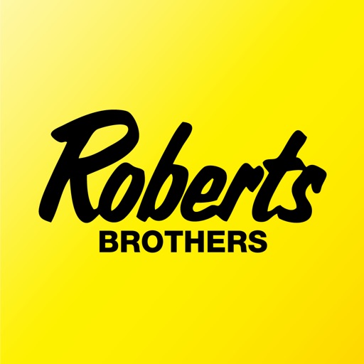 Roberts Brothers Realtors AppRecs