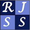 RJSS Surat - Rajasthan Jain Seva Samiti Surat