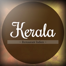 Kerala