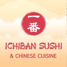 Top 39 Food & Drink Apps Like Ichiban Sushi New Hudson - Best Alternatives