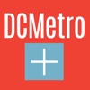 Washington Guide by DC Metro+