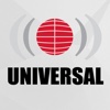 Radio Universal