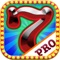 Classic casino: Slots, Blackjack and Poker game 2