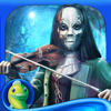 Big Fish Games, Inc - Phantasmat: Behind the Mask (Full)  artwork