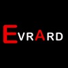 Evrard Experts-Comptables