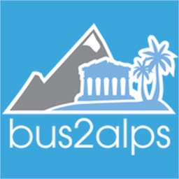 Bus2Alps