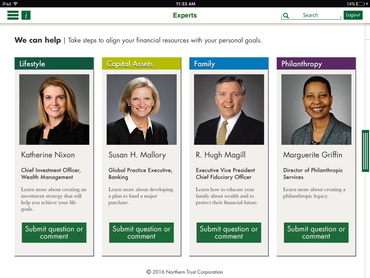 Wealth Path screenshot-3