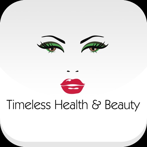 Timeless Health and Beauty