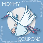 Mommy Coupons Children Coupons Baby Coupons