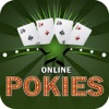 Online Pokies Gambling & Casino List for Australia